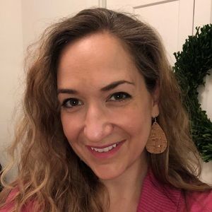 Meet your Posher, Candice